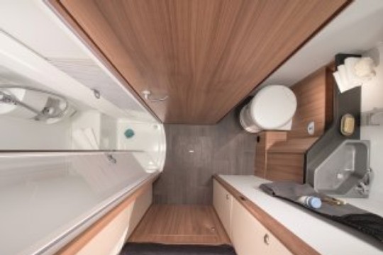 Dusche WC.jpg